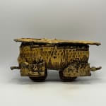 Thumbnail of additional image