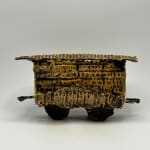 Thumbnail of additional image