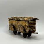 Thumbnail of additional image