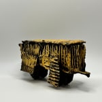 Tim Morris, Boxcar 103