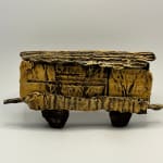 Thumbnail of additional image