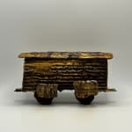 Thumbnail of additional image