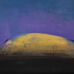 Bernadette Madden, Bronze Bog, 2024