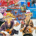 Thumbnail of additional image