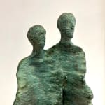 Rowan Gillespie, Later Love, 2024