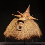 Thumbnail of additional image