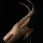 Thumbnail of additional image