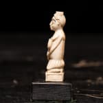 Thumbnail of additional image