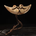 Thumbnail of additional image