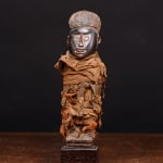 Thumbnail of additional image