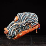 Thumbnail of additional image