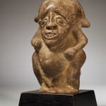 Thumbnail of additional image