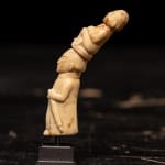 Thumbnail of additional image