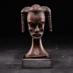 Thumbnail of additional image