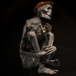 Thumbnail of additional image