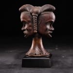 Thumbnail of additional image