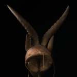 Thumbnail of additional image