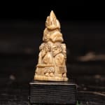 Thumbnail of additional image
