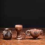 Thumbnail of additional image