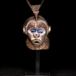 Thumbnail of additional image