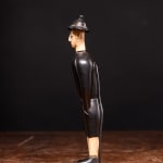 Thumbnail of additional image