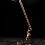 Thumbnail of additional image