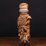Thumbnail of additional image