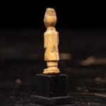 Thumbnail of additional image
