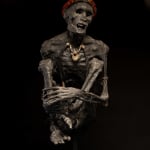 Thumbnail of additional image
