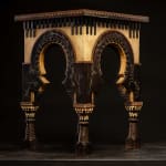Thumbnail of additional image
