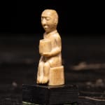 Thumbnail of additional image
