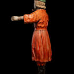 Thumbnail of additional image