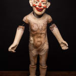 Thumbnail of additional image