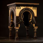 Thumbnail of additional image