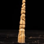 Thumbnail of additional image