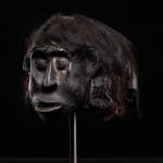 Thumbnail of additional image