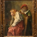 Thumbnail of additional image