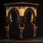 Thumbnail of additional image
