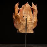 Thumbnail of additional image