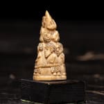 Thumbnail of additional image
