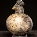 Thumbnail of additional image