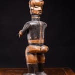 Thumbnail of additional image