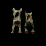 Thumbnail of additional image