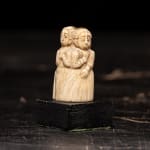 Thumbnail of additional image