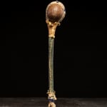 Thumbnail of additional image