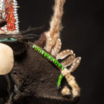 Thumbnail of additional image