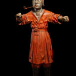 Thumbnail of additional image