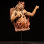 Thumbnail of additional image