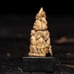 Thumbnail of additional image