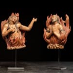 Thumbnail of additional image